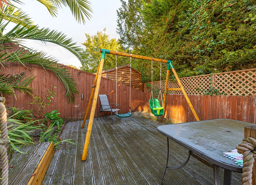 Property image 45