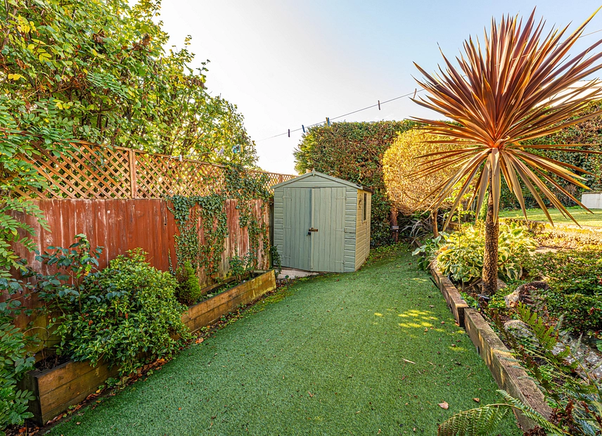 Property image 43