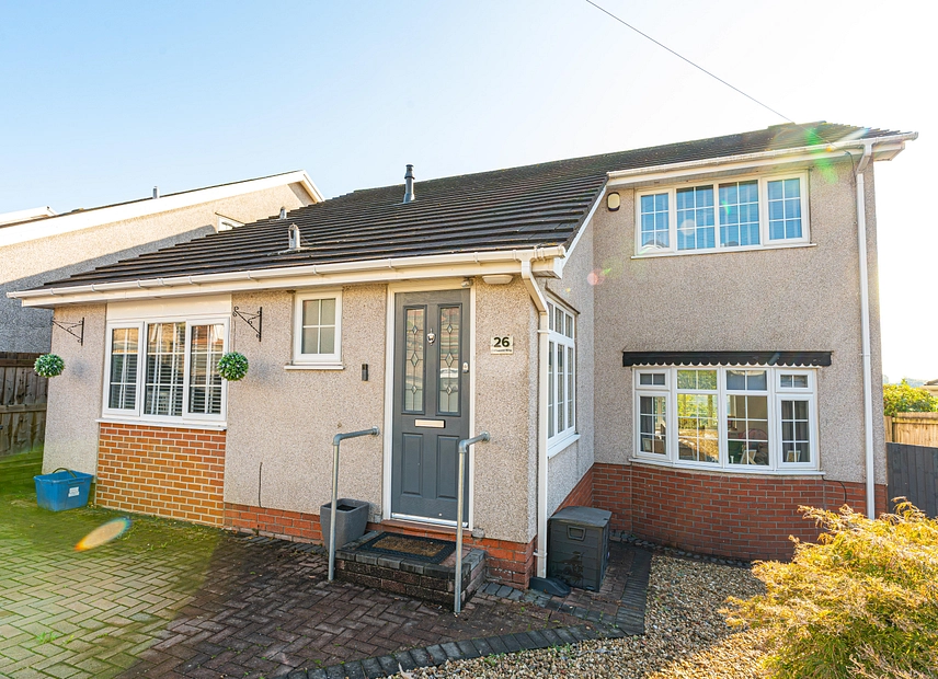 Property image 49