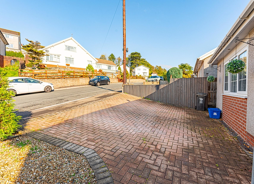 Property image 50