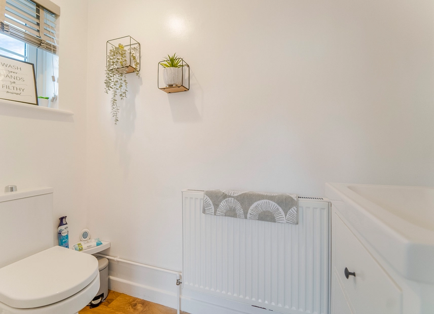 Property image 59