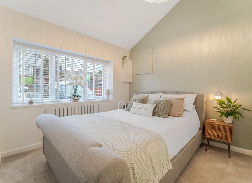 Property image 63