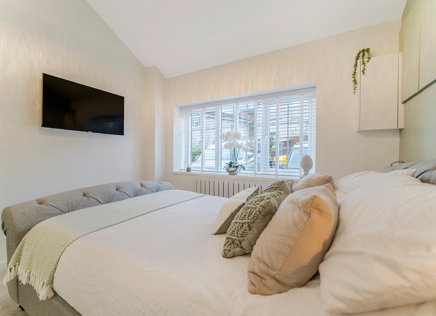 Property image 64