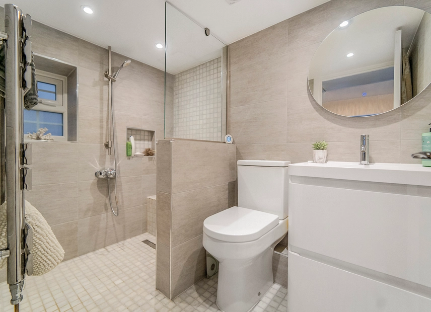 Property image 65