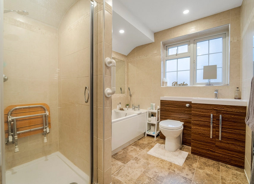 Property image 73