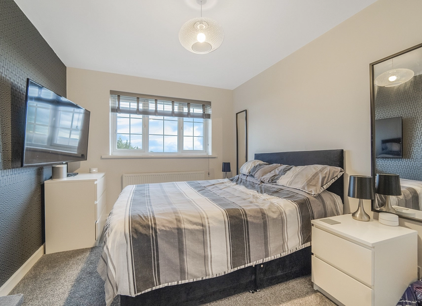 Property image 68