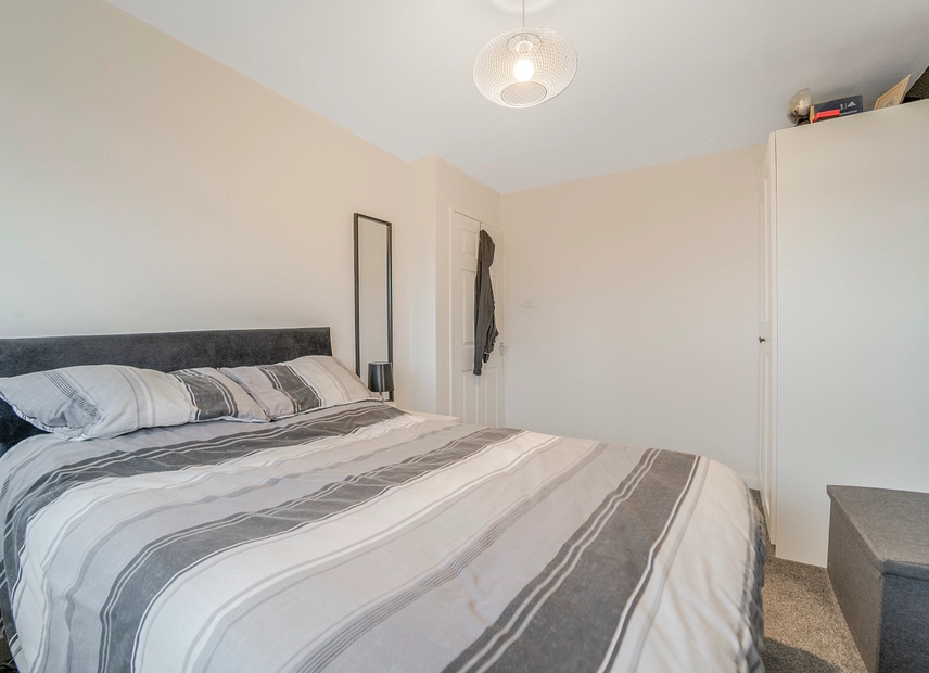 Property image 67