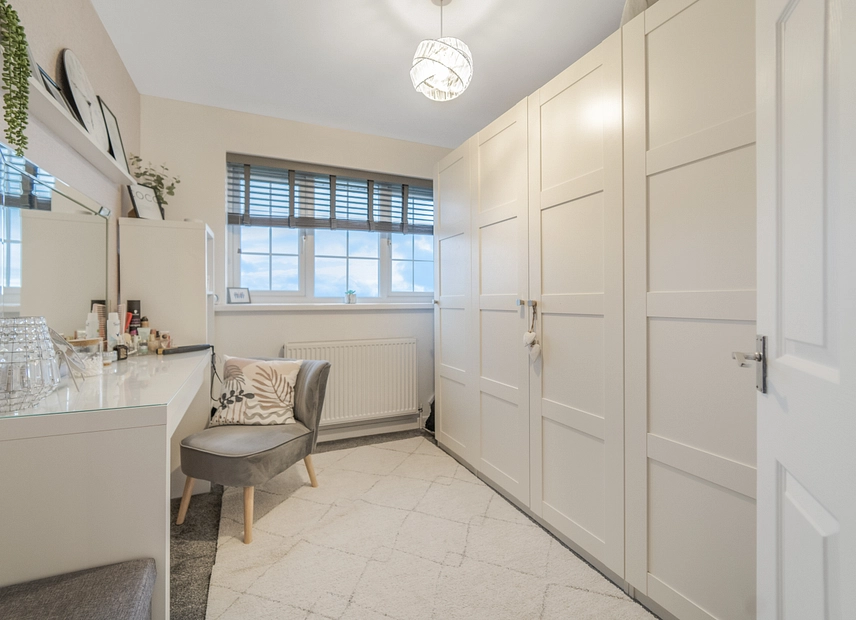 Property image 72