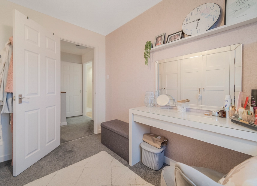 Property image 71