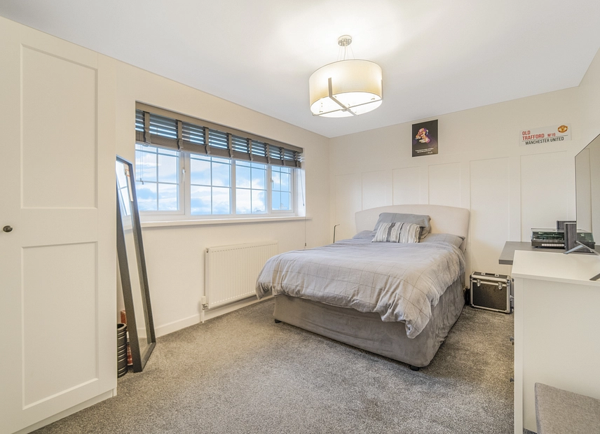 Property image 69