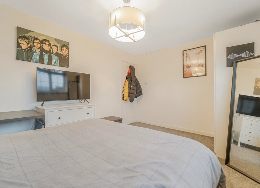 Property image 70