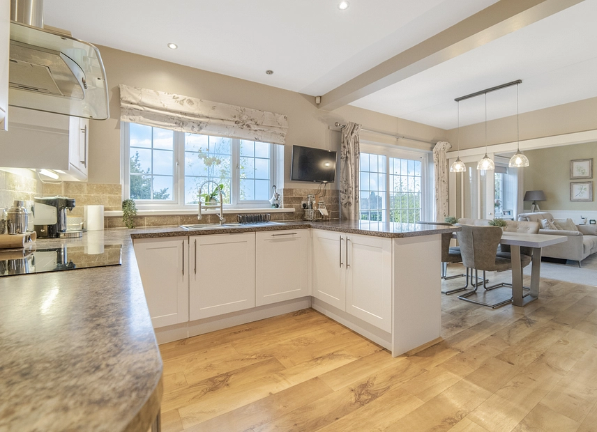 Property image 51