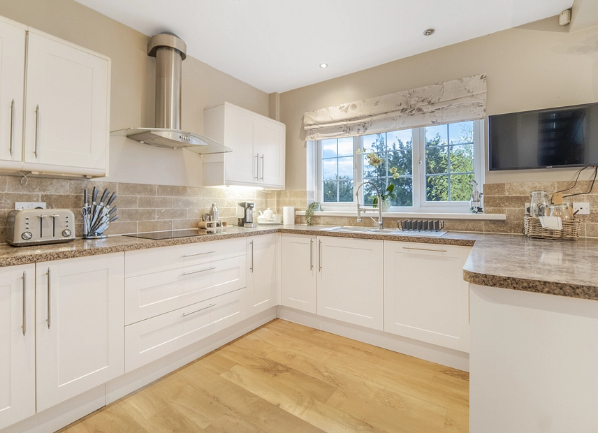 Property image 52