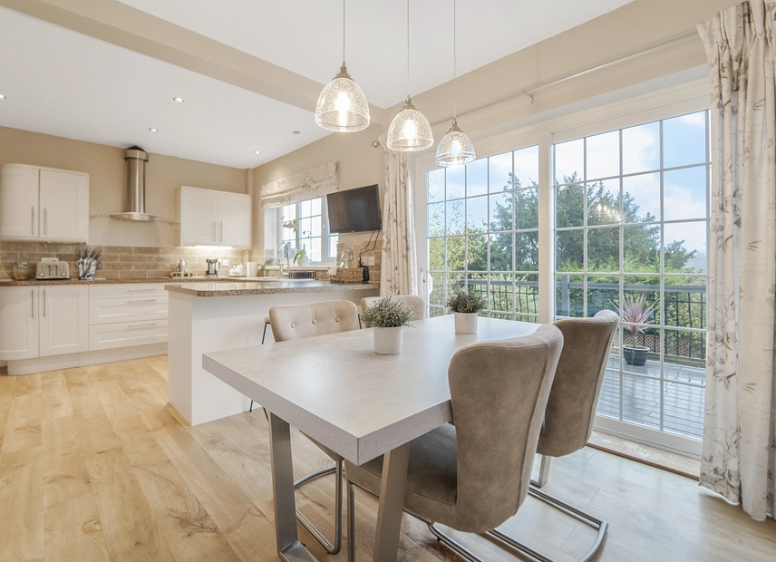 Property image 54