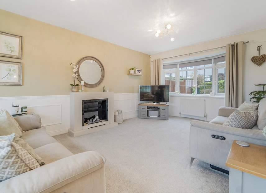 Property image 58