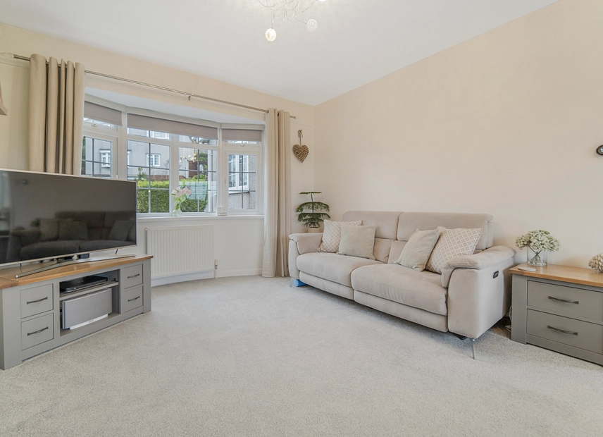 Property image 57