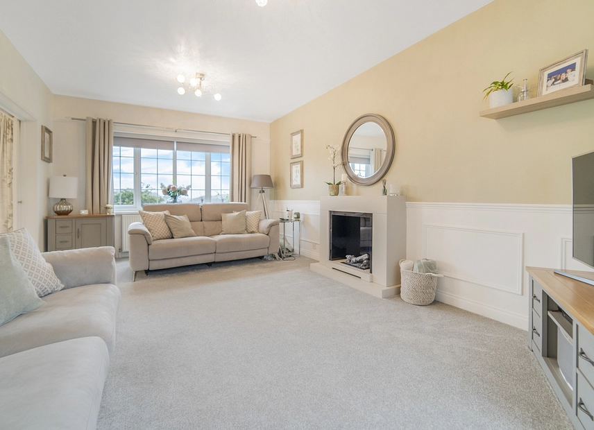 Property image 56