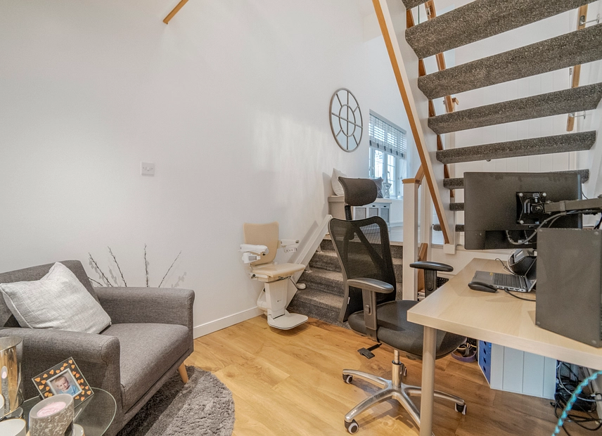 Property image 60