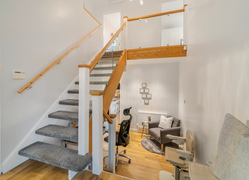Property image 61