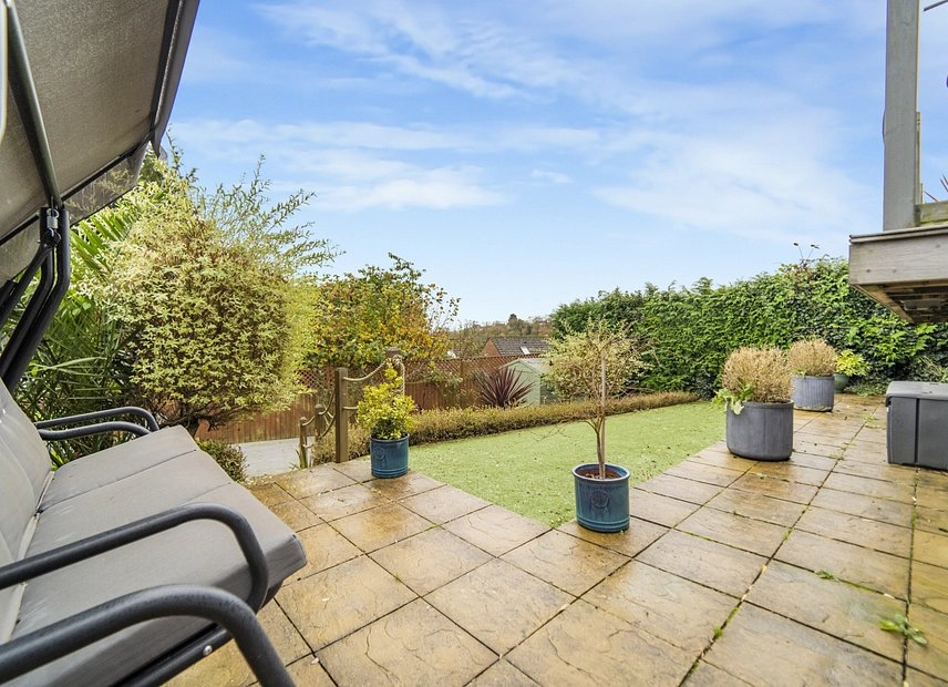 Property image 76