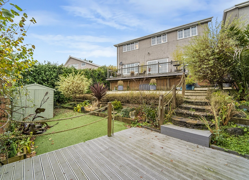 Property image 77