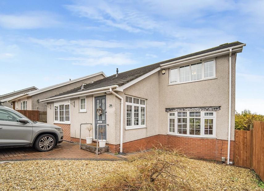Property image 78