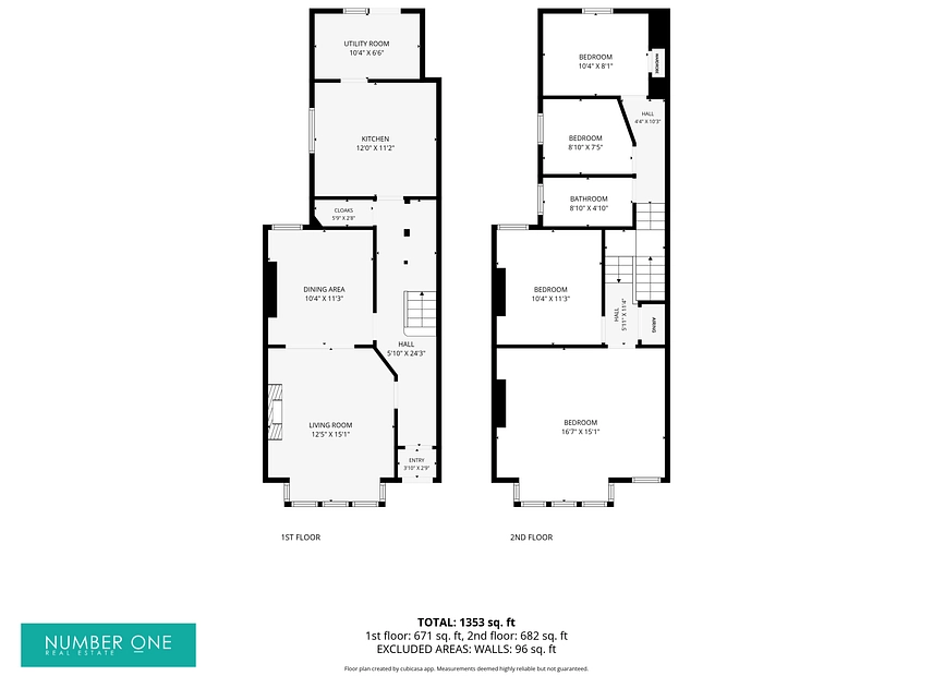 Property image 48