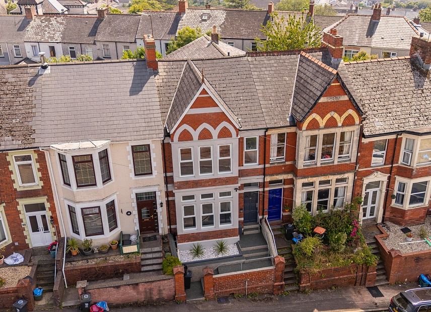 Property image 39