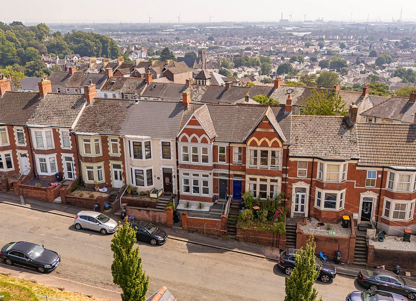 Property image 37