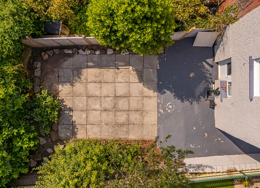 Property image 35