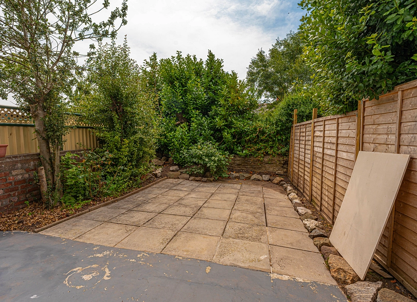 Property image 32