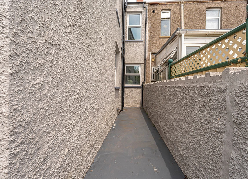 Property image 31