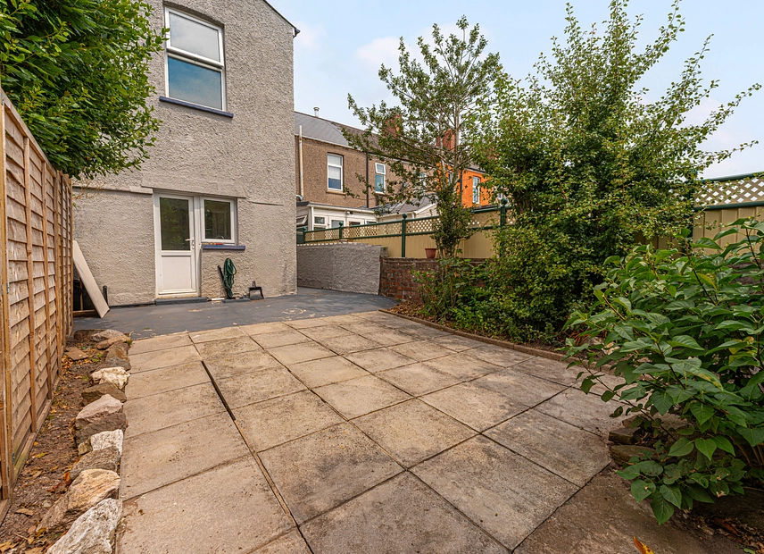 Property image 34