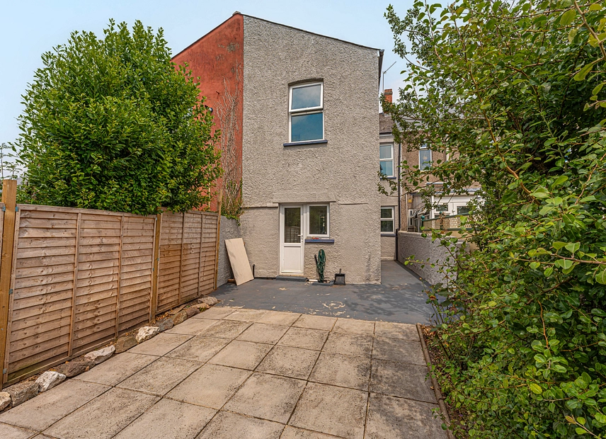 Property image 33