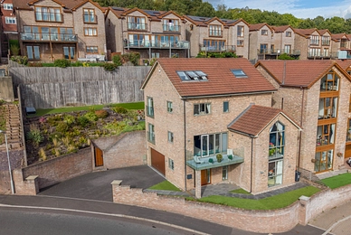 4 bedroom House for sale