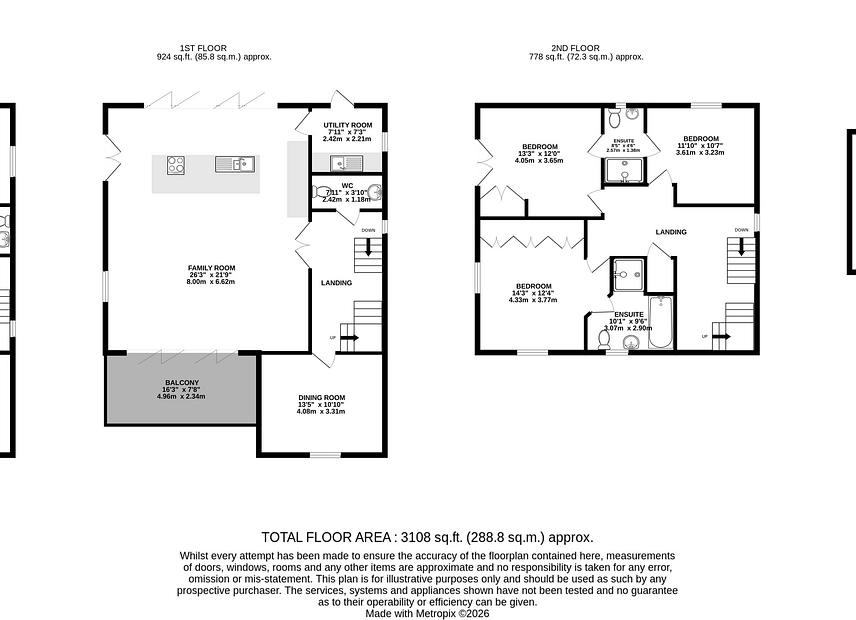 Property image 63