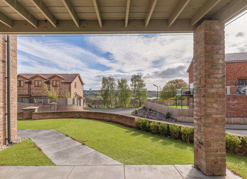 Property image 53