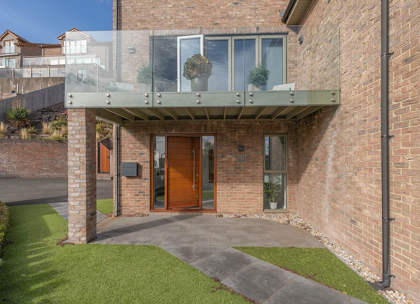 Property image 55