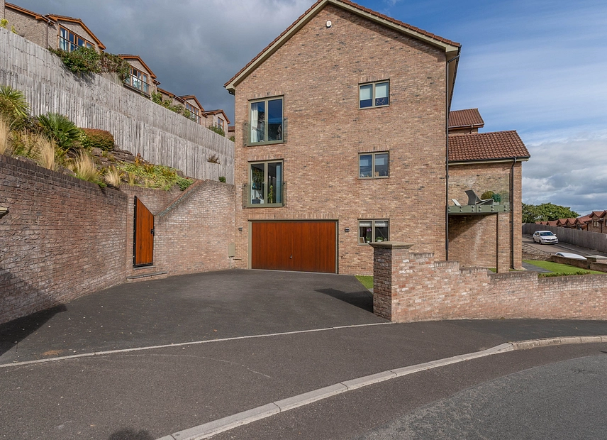 Property image 59