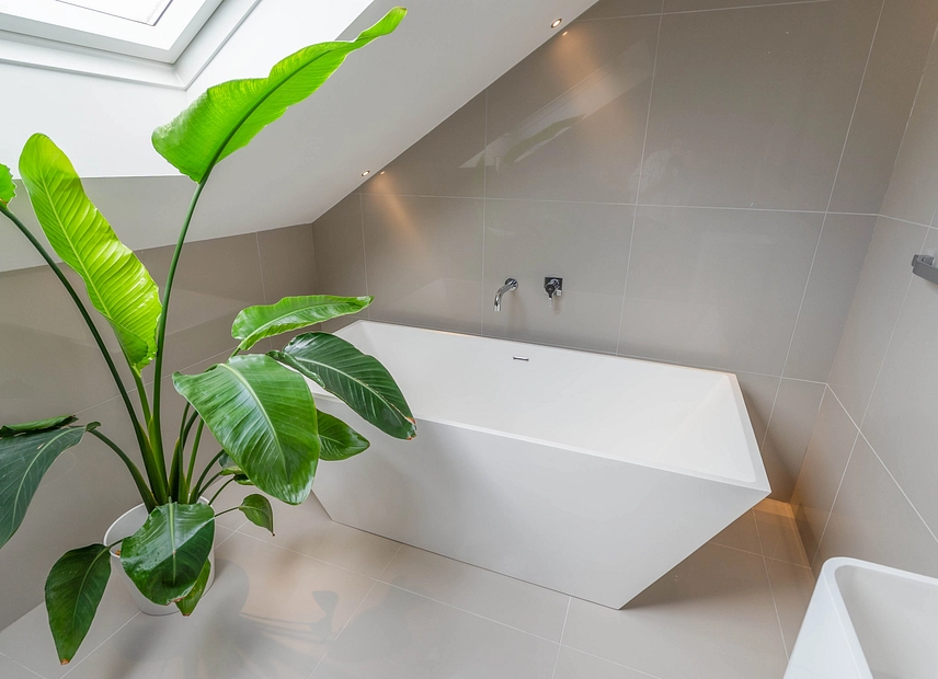 Property image 61