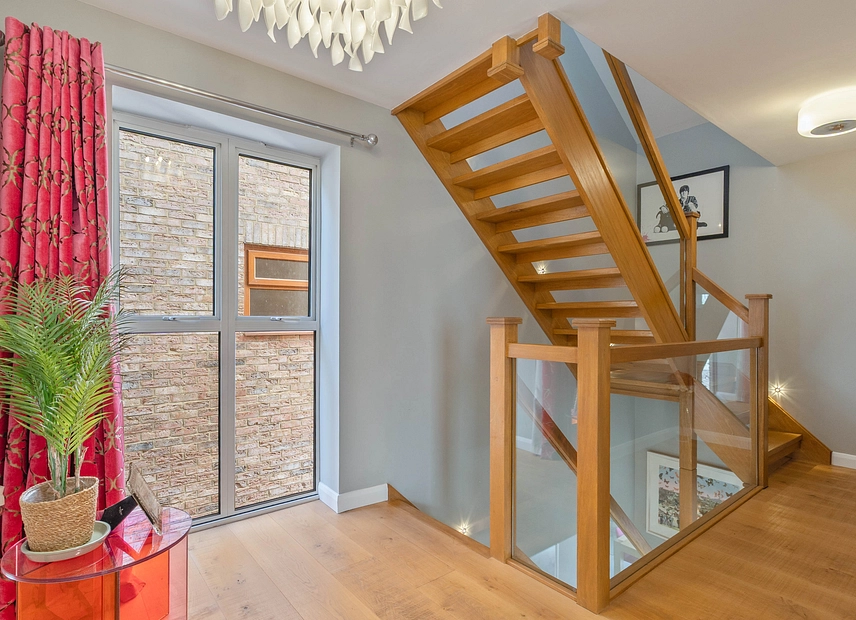 Property image 41