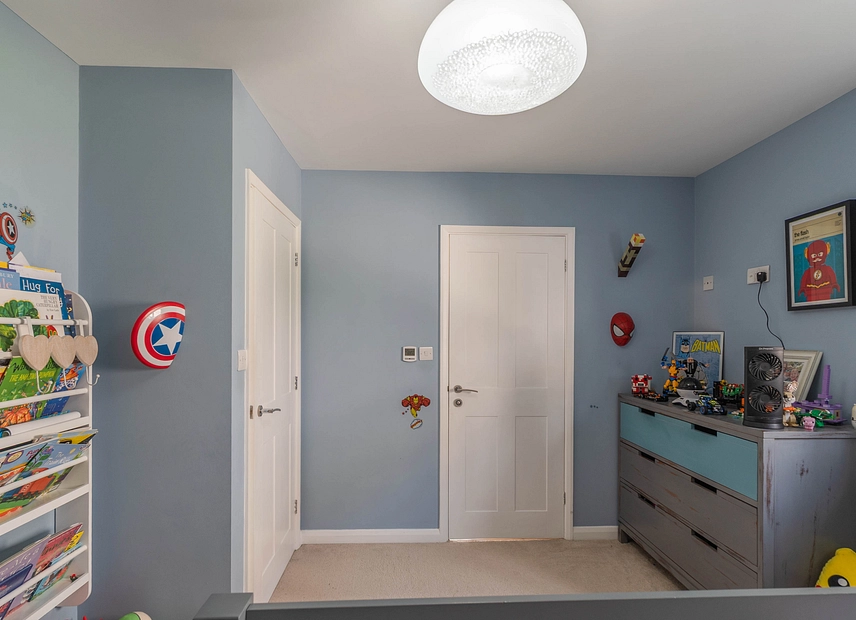Property image 38