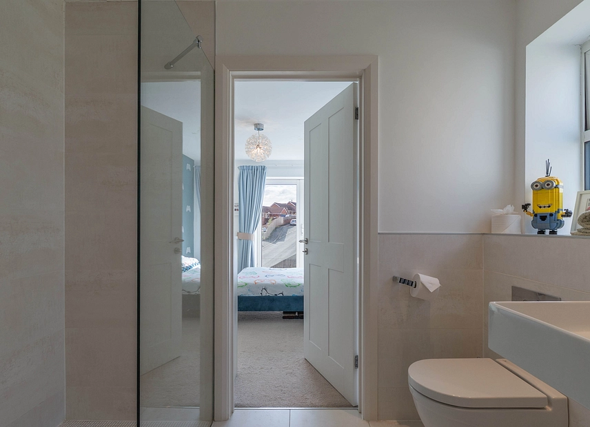 Property image 35
