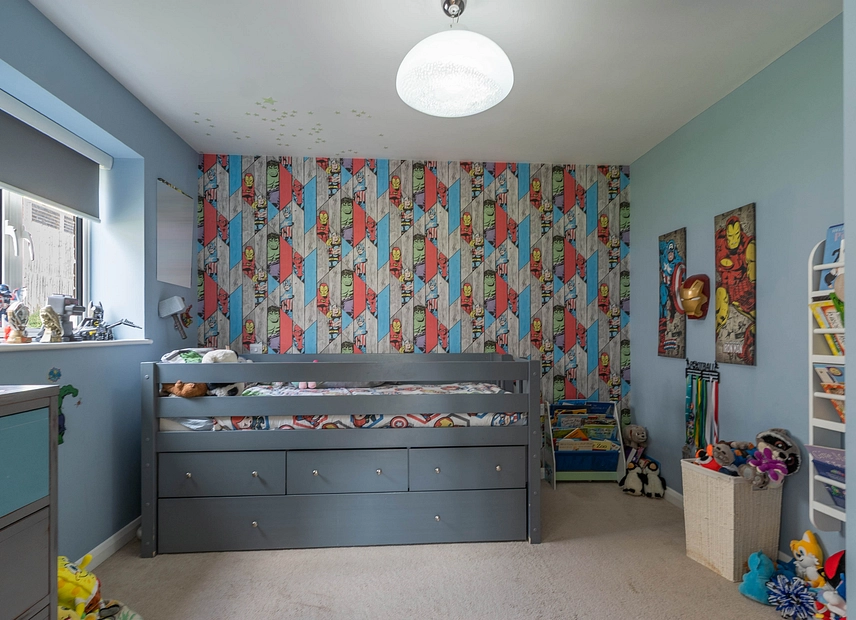 Property image 39