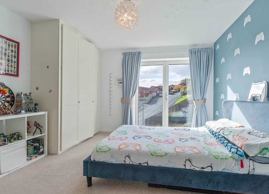 Property image 33
