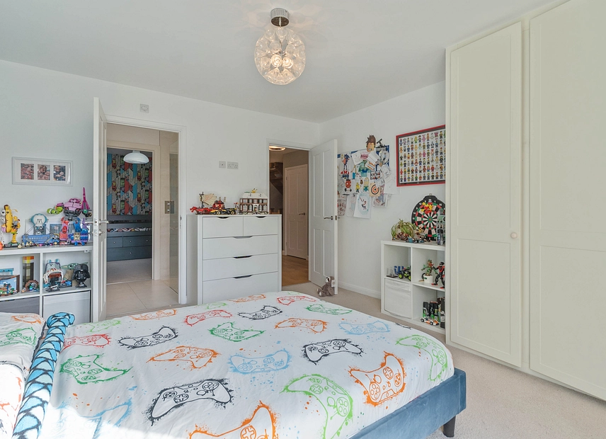 Property image 34
