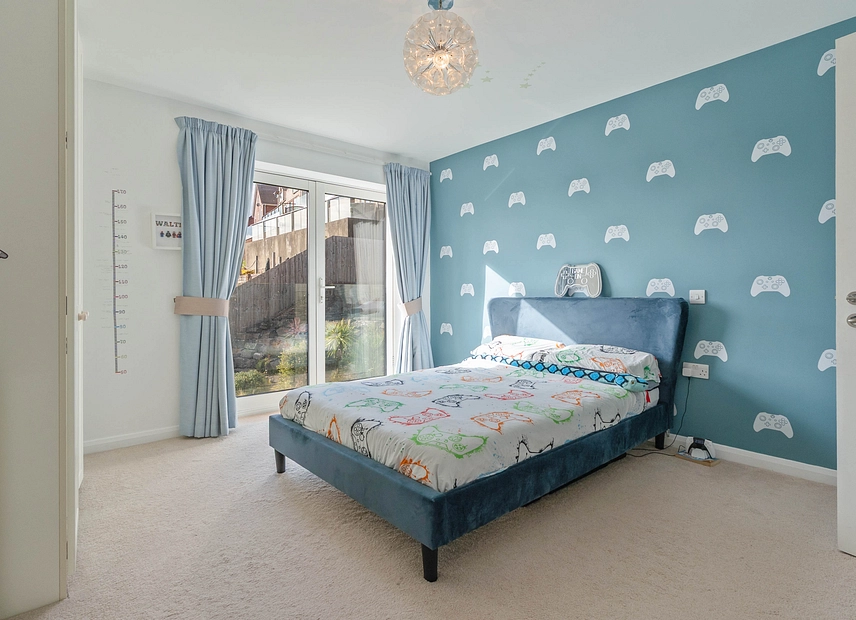 Property image 32