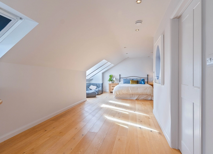 Property image 42