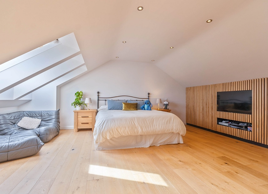 Property image 43