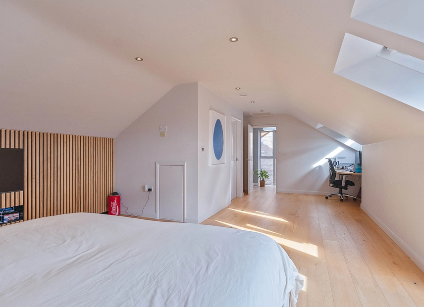 Property image 44